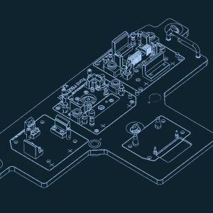 Poka-Yoke blueprint