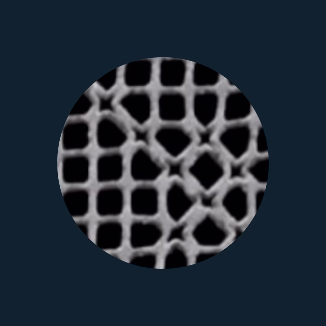 Cs Kf Inspect Broken Cells
