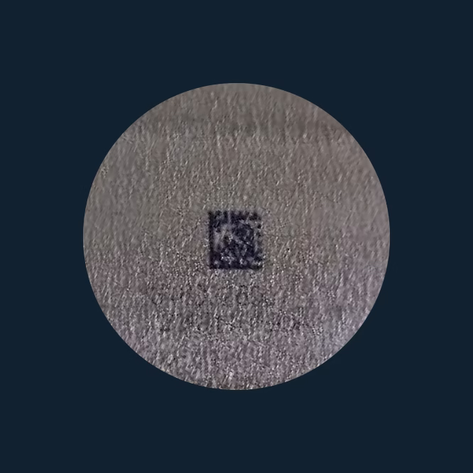 Cs Kf Inspect Dmc Image