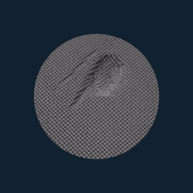 Cs Kf Inspect Laser Profile