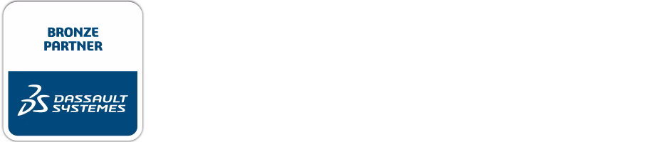 Dassault Badge Half